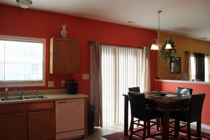 3134 Rendezvous Dr, Raleigh, NC 27610