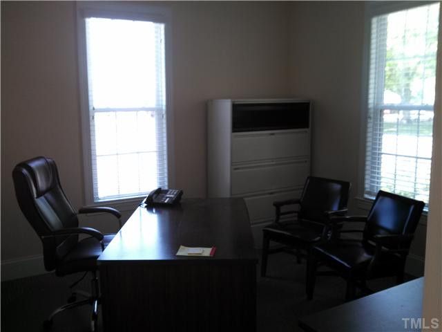 3134 Wendell Blvd #up, Wendell, NC 27597
