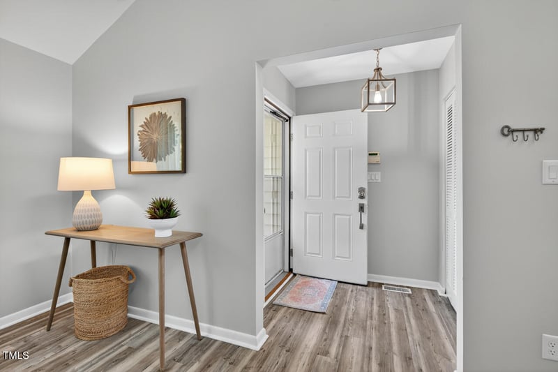 3135 Hope Valley Rd, Durham, NC 27707