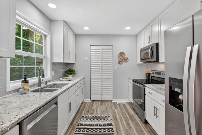 3135 Hope Valley Rd, Durham, NC 27707