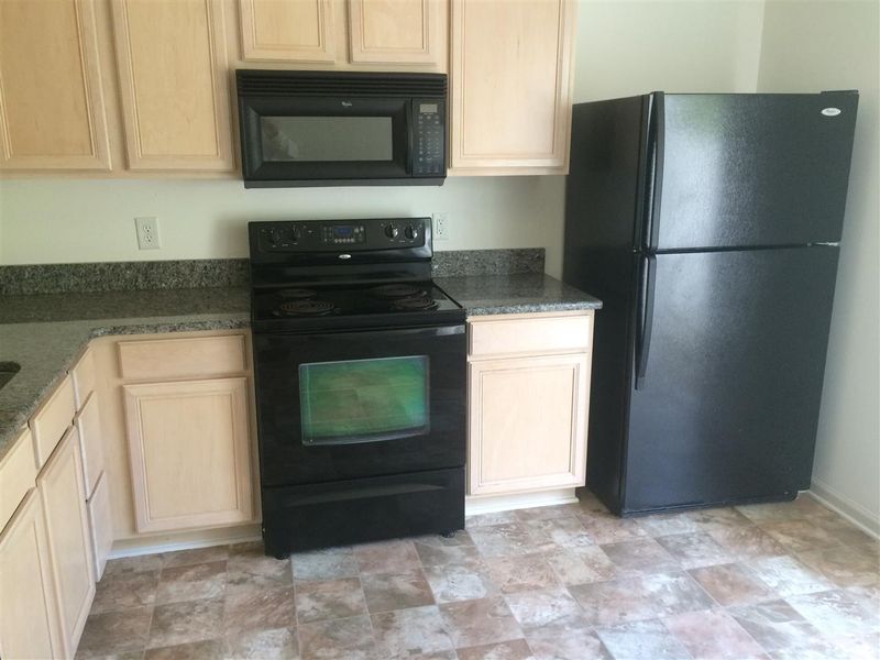 3135 Ivey Wood Ln, Durham, NC 27703