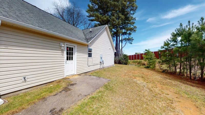 3135 Rowena Ave, Durham, NC 27703