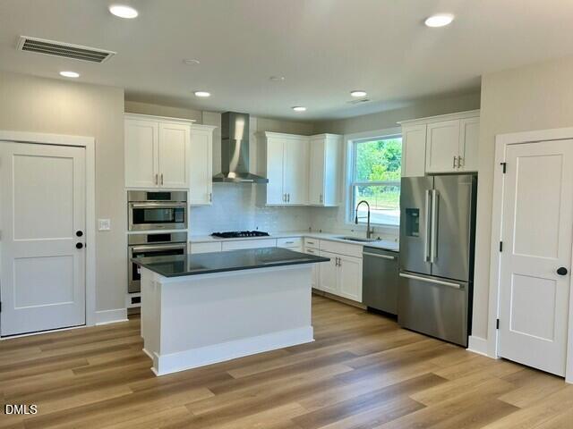 3135 White Rail Dr, Fuquay Varina, NC 27526