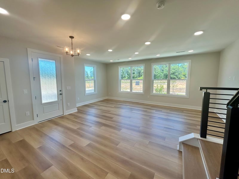 3135 White Rail Dr, Fuquay Varina, NC 27526