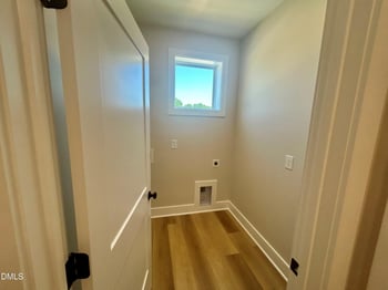 3135 White Rail Dr, Fuquay Varina, NC 27526