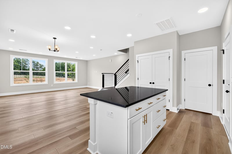 3135 White Rail Dr, Fuquay Varina, NC 27526