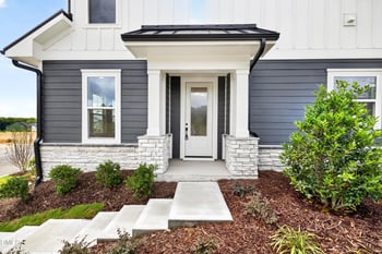3135 White Rail Dr, Fuquay Varina, NC 27526