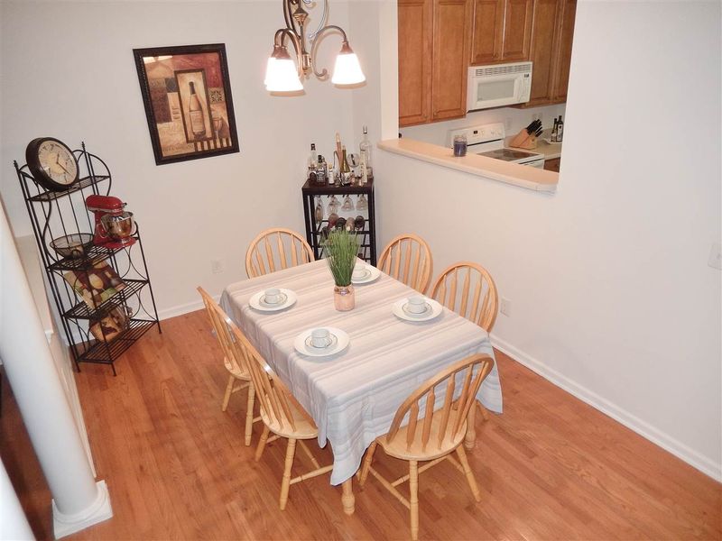 3135 Winding Waters Way, Raleigh, NC 27614