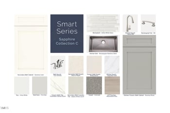 3136 Cathedral Comb Dr #251, Apex, NC 27502