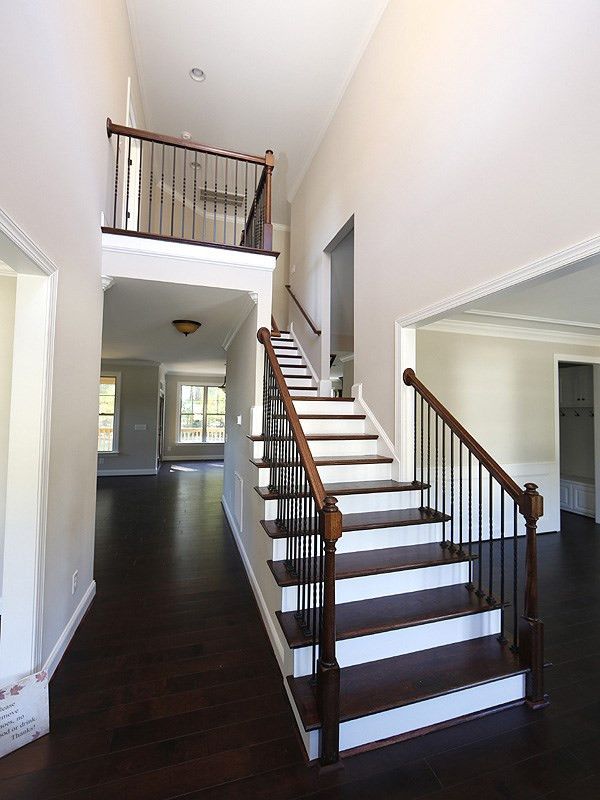 3136 Constance Cir, Raleigh, NC 27603