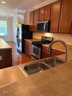 3136 Rapid Falls Rd, Cary, NC 27519