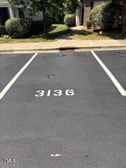 3136 Rapid Falls Rd, Cary, NC 27519