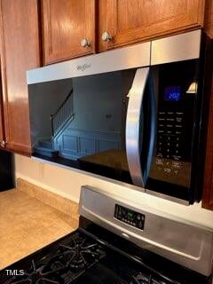 3136 Rapid Falls Rd, Cary, NC 27519
