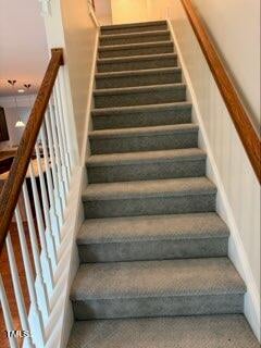 3136 Rapid Falls Rd, Cary, NC 27519