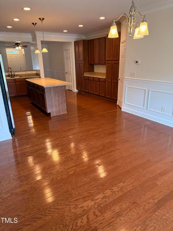 3136 Rapid Falls Rd, Cary, NC 27519