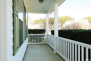 3136 Sentinel Ferry Ln, Cary, NC 27519