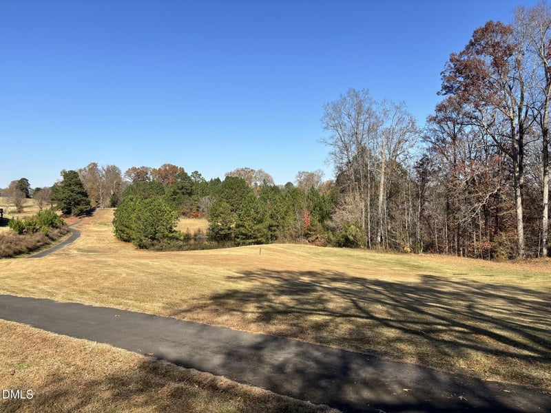 3136 Southwick Dr, Graham, NC 27253