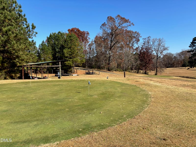 3136 Southwick Dr, Graham, NC 27253