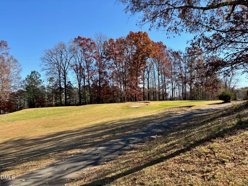 3136 Southwick Dr, Graham, NC 27253