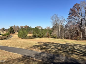 3136 Southwick Dr, Graham, NC 27253