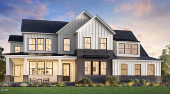 3136 Westonview Ct, Apex, NC 27502