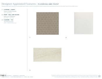 3136 Westonview Ct, Apex, NC 27502