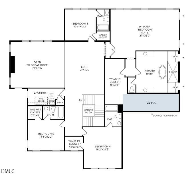 3136 Westonview Ct, Apex, NC 27502
