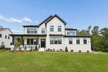 3136 Westonview Ct, Apex, NC 27502