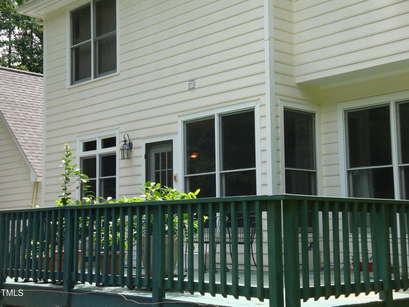 3137 Falling Cedars Dr, Chapel Hill, NC 27516