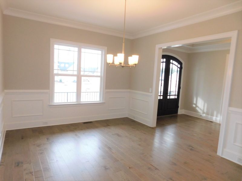 3137 Islesky Dr, Apex, NC 27523