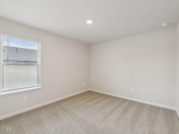 3137 Miller Falls Rd, Wendell, NC 27591