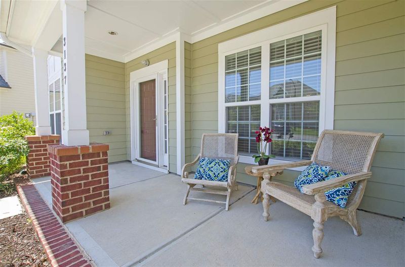 3137 Misty Rise Dr, Cary, NC 27519