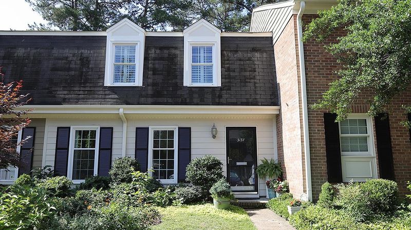 3137 Morningside Dr, Raleigh, NC 27607