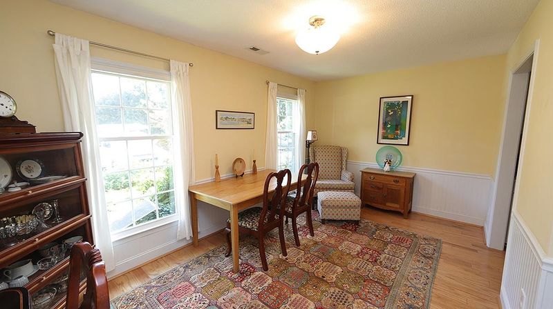 3137 Morningside Dr, Raleigh, NC 27607
