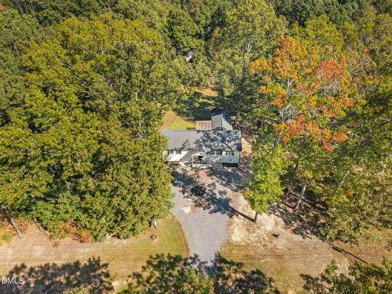 3137 Parkwood Dr, Sanford, NC 27332