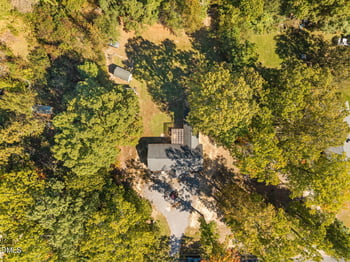 3137 Parkwood Dr, Sanford, NC 27332