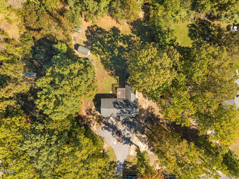 3137 Parkwood Dr, Sanford, NC 27332