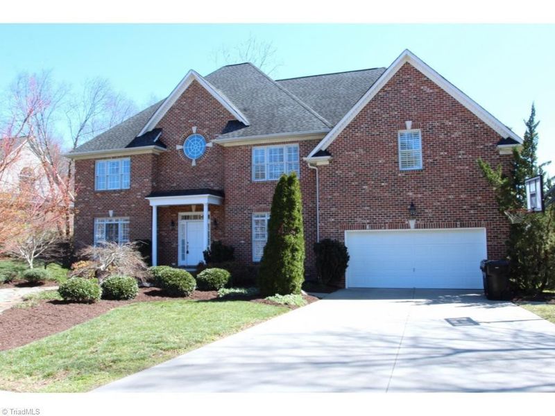 3138 Brycewood, Burlington, NC 27215