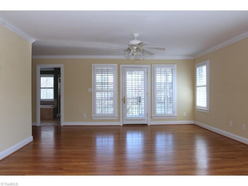 3138 Brycewood, Burlington, NC 27215
