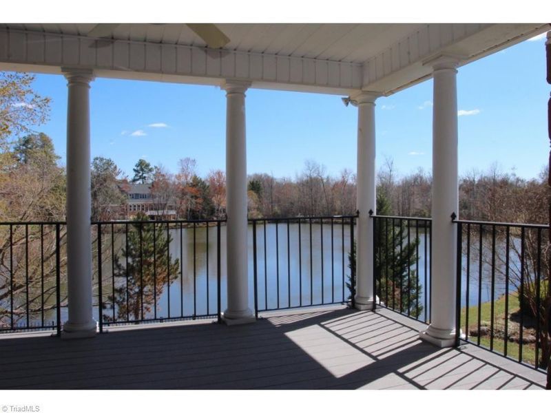 3138 Brycewood, Burlington, NC 27215