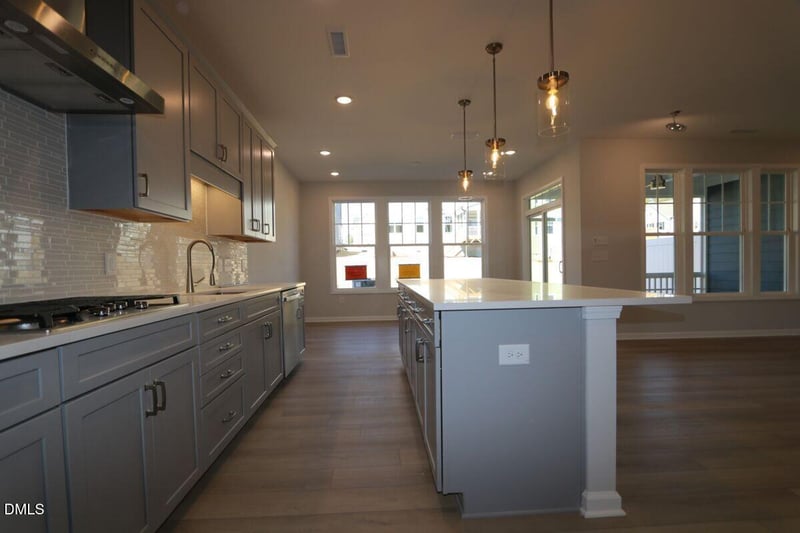 3138 Cathedral Comb Dr #241, Apex, NC 27502