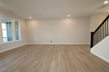 3138 Cathedral Comb Dr #241, Apex, NC 27502