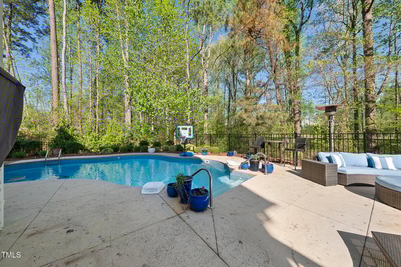 3138 Curling Creek Dr, Apex, NC 27502
