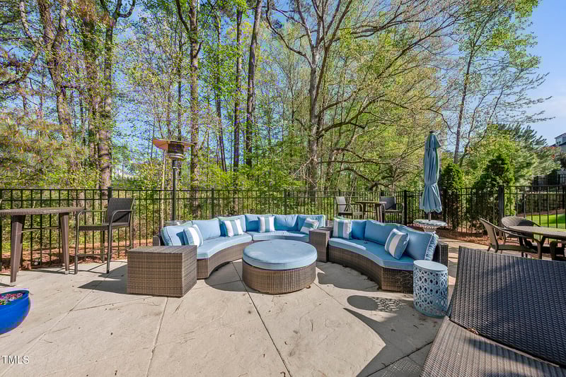 3138 Curling Creek Dr, Apex, NC 27502