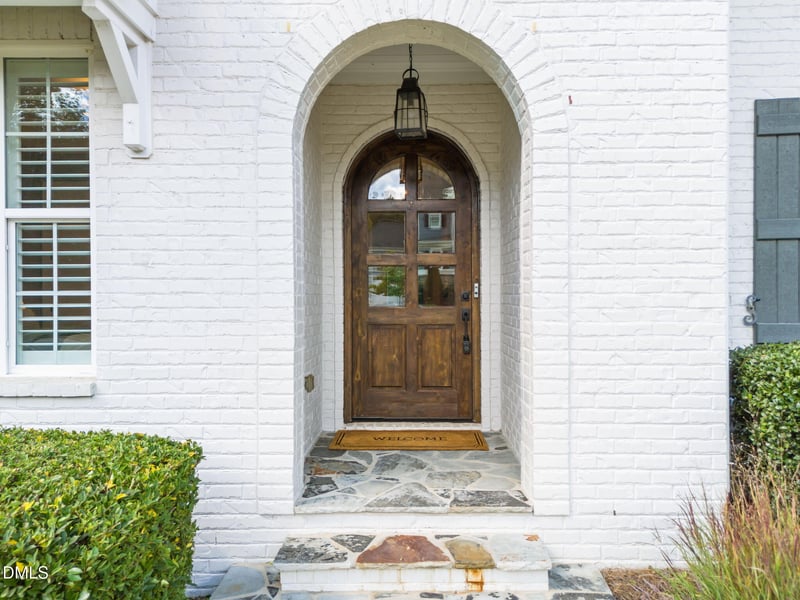 3138 Curling Creek Dr, Apex, NC 27502