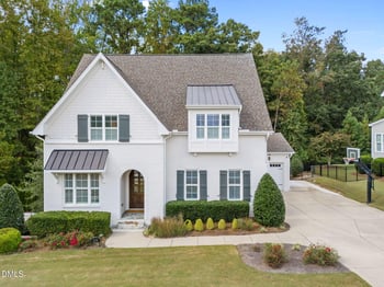 3138 Curling Creek Dr, Apex, NC 27502