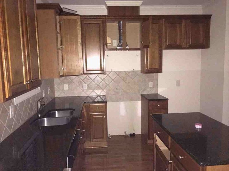 3138 Hudson Hills Ln, Raleigh, NC 27612