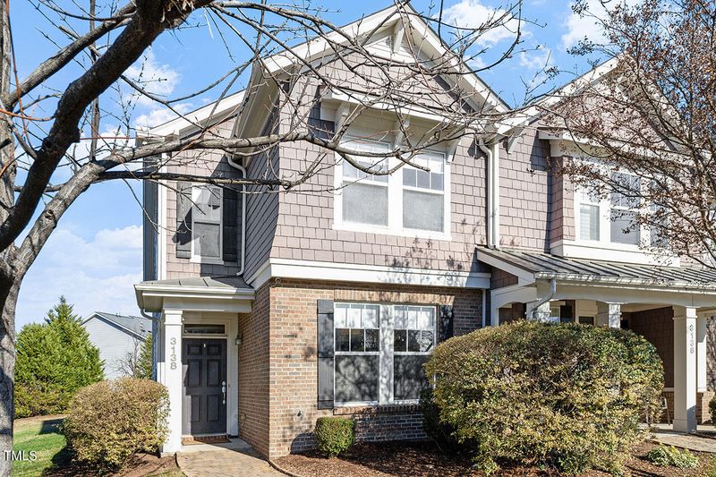 3138 Rapid Falls Rd, Cary, NC 27519