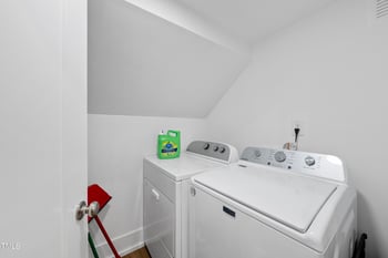 3138 Rowena Ave, Durham, NC 27703