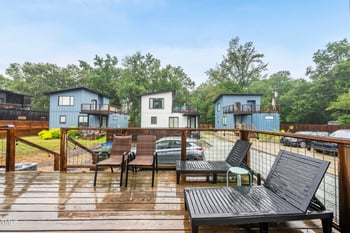 3138 Rowena Ave, Durham, NC 27703